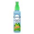 Febreze Fabric To Go - Gain Scent
