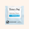 Honest Wipes - Wipes