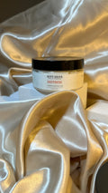 Body Krave - Destress - Whipped Body Butter