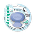 Steripod Toothbrush Cover