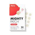 Mighty Patch Pimple Patches