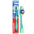 Colgate Toothbrush - Soft
