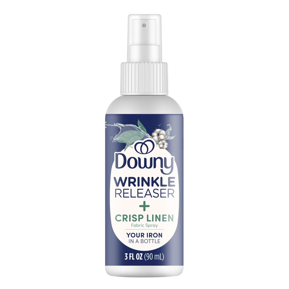 Downy Wrinkle Releaser