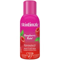 Skintimate Raspberry Rain Women's Shave Gel