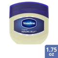 Vaseline Original Petroleum Jelly