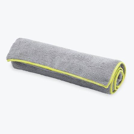 Gaiam Towels