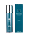 Vi Derm - Gentle Purifying Cleansor