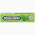 Gum Chewing Gum - Doublemint