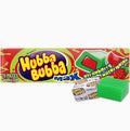 Gum Chewing Gum - Hubba Bubba