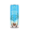 Harney & Sons Coconut Water