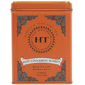 Harney & Sons Fine Teas Tea - Hot Cinnamon Sunset