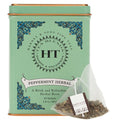 Harney & Sons Fine Teas - Peppermint Herbal
