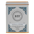 Harney & Sons Fine Teas  - Vanilla Comoro