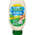 Hidden Valley Ranch - Original