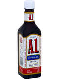 A1 Steak Sauce - Original