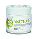 Aiya Organic Matcha
