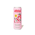 Alldae Beverage - Hibiscus Dragon Fruit