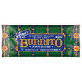 Amy's Frozen Meal - Burrito - Non-Dairy