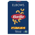 Barilla Pasta - Elbows