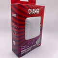 Bamboo Charcoal Air Fresheners- 2pk