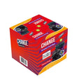55 Gallon Heavy Duty Trash Bags - 80ct