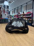 Trendsetters Hats