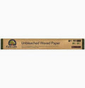 If You Care - Unbleached Wax Paper