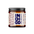 Indigo Culinary Co. Seasoning - Juneteenth Jawn