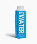 JUST Water Water - Original