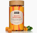 Jugo Supplement - Beauty