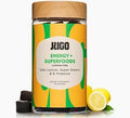 Jugo Supplement - Energy