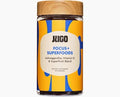 Jugo Supplement - Focus