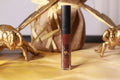Eat Beauty - Bam Bam Liquid to Matte