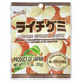 Kasugai Gummy Candy - Lychee