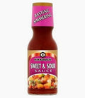 Kikkoman Sauce - Sweet and Sour Sauce