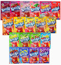 Kool-Aid Drink Mix Pack - Assorted