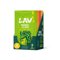 LAV Dressing Variety Packs - Variety Pack