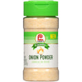 Lawry's Onion Powder - Onion Powder