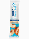 Liquid I.V. Electrolyte Drink Mix - White Peach