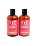 Moy Hair Essential - Growth Stimulating Conditioner