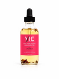 Moy Hair Essentials  - Root Strengthening and Growth Oil Herbal Mix