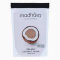 Madhava - Organic Coconut Sugar