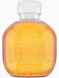Martinelli's Apple Juice