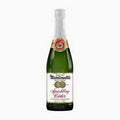 Martinelli's Sparkling Cider - Apple