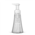 Method Hand Wash - Sweet Water