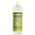 Meyers Clean Day - Dish Soap