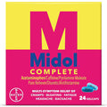 Midol Complete