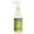 Mrs. Meyer's Multi-Surface Cleaner