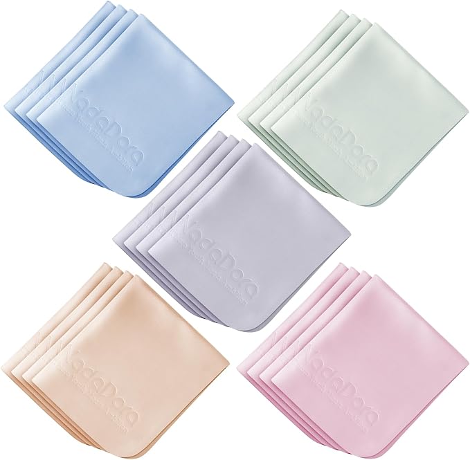 NadaDora Eyewear Cleaner