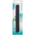 Nail Files - Large